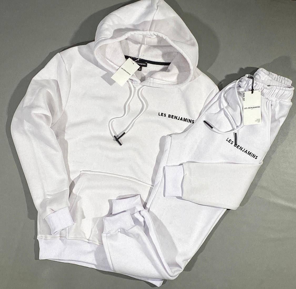 Survette nouvelle collection